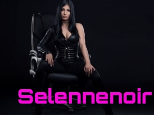 Selennenoir