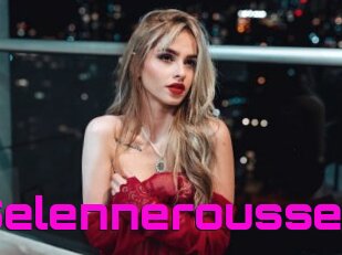 Selennerousse