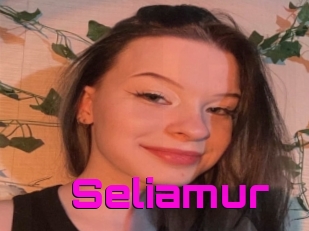 Seliamur