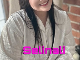 Selinali
