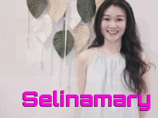 Selinamary