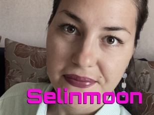 Selinmoon