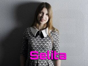 Selita