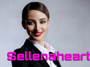 Sellenaheart