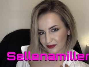 Sellenamiller