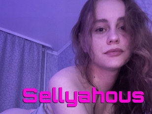 Sellyahous