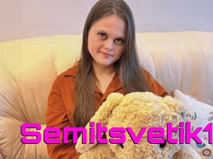 Semitsvetik1