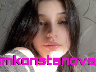 Semkonstanova