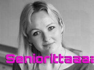 Seniorittaaaa