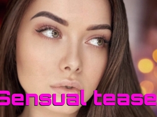 Sensual_tease
