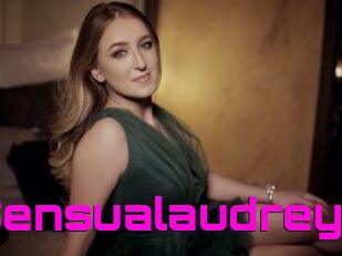 Sensualaudrey
