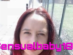 Sensualbaby18