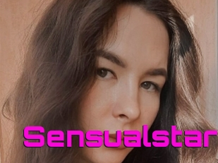 Sensualstar