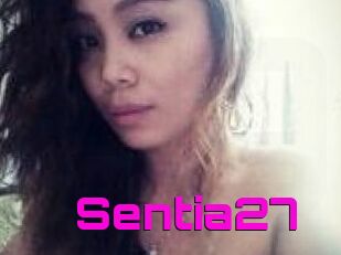 Sentia27