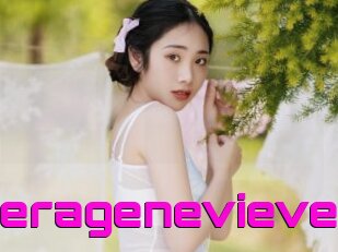 Seragenevieve