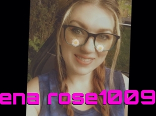 Serena_rose1009