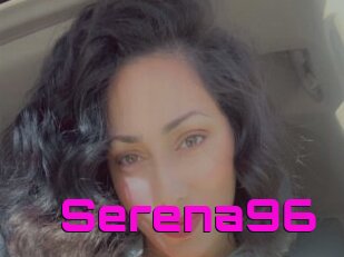 Serena96