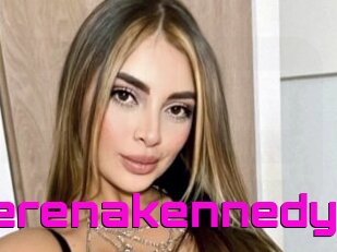 Serenakennedy