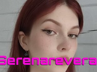Serenarevera