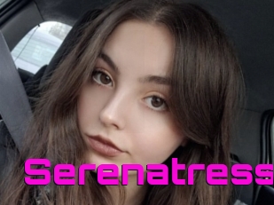 Serenatress