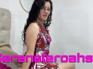 Sereneleroahs