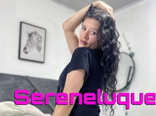 Sereneluque