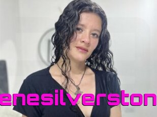 Serenesilverston