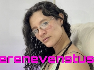 Serenevenstus