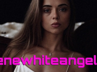 Serenewhiteangel
