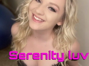 Serenity_luv