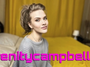 Serenitycampbell