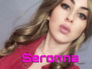 Seronna