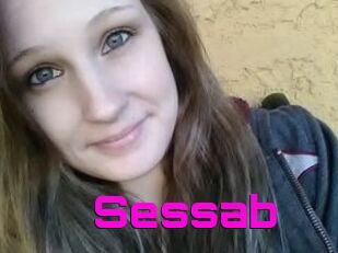 Sessab