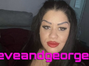 Seveandgeorge