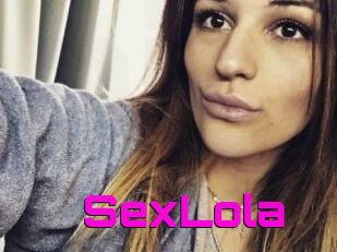 SexLola