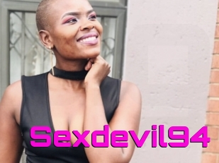 Sexdevil94