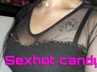 Sexhot_candy