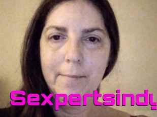 Sexpertsindy