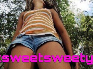 Sexsweetsweety