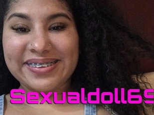 Sexualdoll69