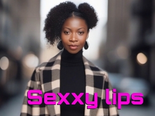 Sexxy_lips