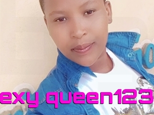 Sexy_queen123