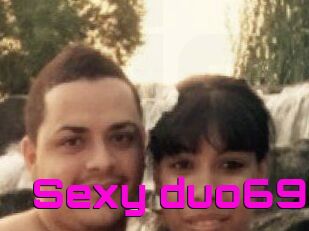 Sexy_duo69