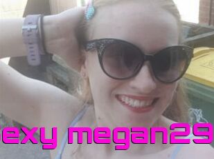 Sexy_megan29