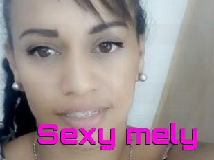 Sexy_mely
