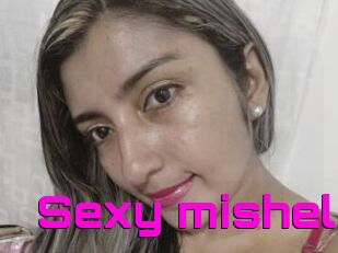Sexy_mishel