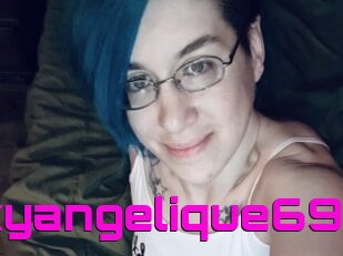 Sexyangelique69