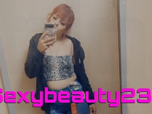 Sexybeauty23