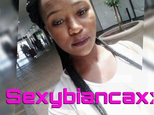 Sexybiancaxx