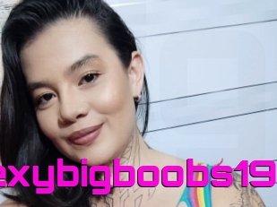 Sexybigboobs19